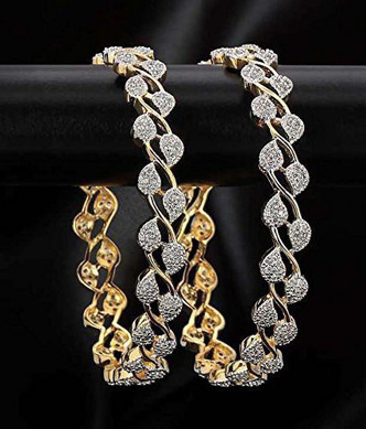 flipkart jewellery bangles bracelets & armlets