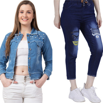 flipkart summer jacket