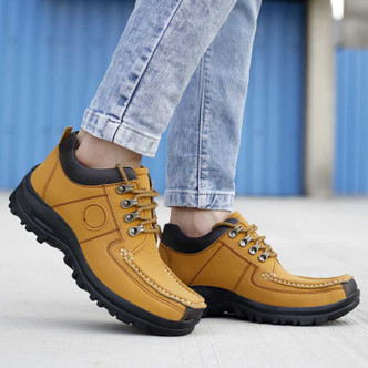 puma motorcycle boots india