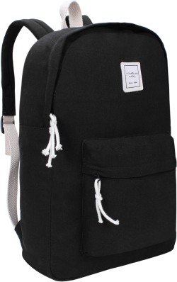 Vamsum backpack discount