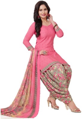 punjabi dress in flipkart