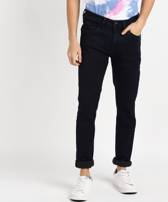 Integriti Mens Jeans - Buy Integriti 