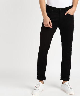 Integriti Mens Jeans - Buy Integriti 