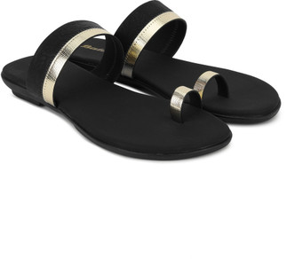 bata female sandals