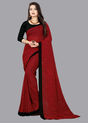 Saree Dress - Buy Saree Dress online at 