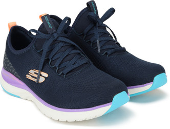 skechers shoes for ladies