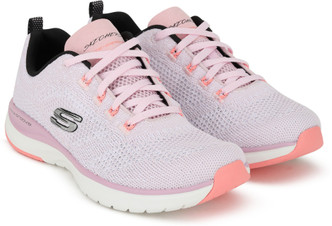 ladies skechers