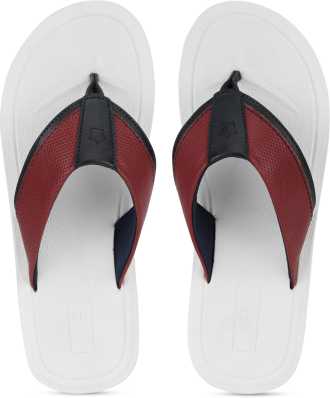 Louis Philippe Footwear Buy Louis Philippe Footwear Online At Best Prices In India Flipkart Com