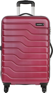 Magnum Luggage Travel - Buy Magnum 