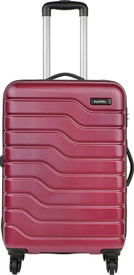 Magnum Luggage Travel - Buy Magnum 