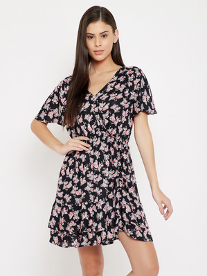 beach dress outfit
