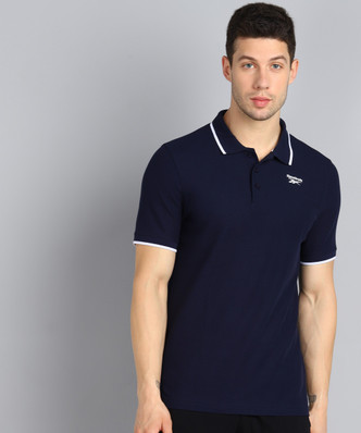Reebok Tshirts - Buy Reebok Tshirts 