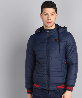 Jackets For Men 