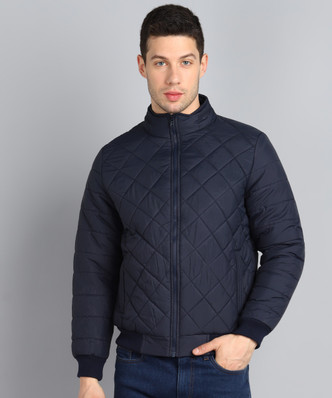 mackage silver jacket