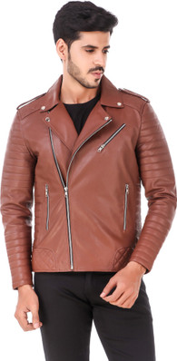 Best jacket under 3000 Clearance