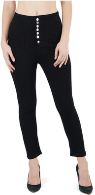 jeans combo offer flipkart