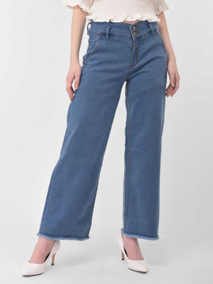 gap bootcut jeans womens