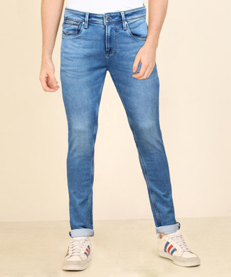 Killer Jeans - Buy Killer Jeans @Min 70 