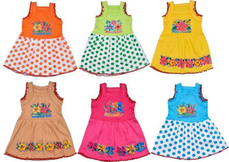 plus size black jeans