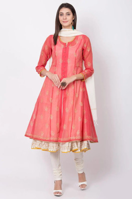 biba salwar