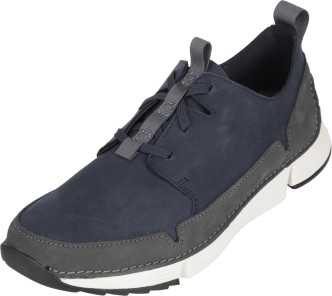 clarks shoes sports