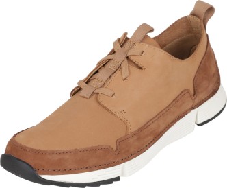 online clarks sale