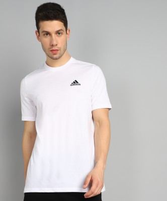 adidas tee shirts on sale