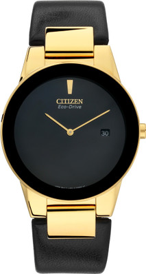 Citizen watch black friday sale Clearance