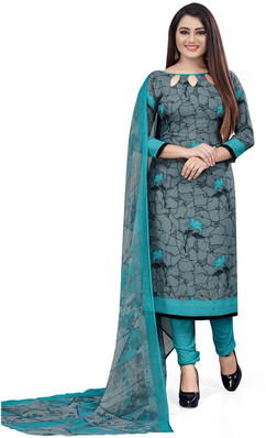 fancy suit ok design