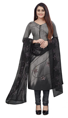 kameez dress design