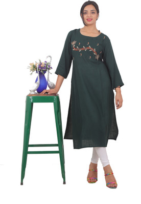 6xl kurtis online Clearance