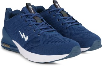 campus shoes for men flipkart