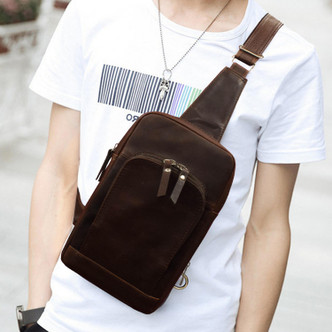 tas crossbody backpack