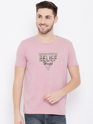 Duke T Shirts - Buy Duke T Shirts 