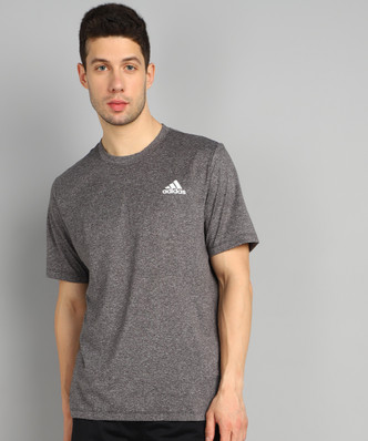 cool adidas t shirts