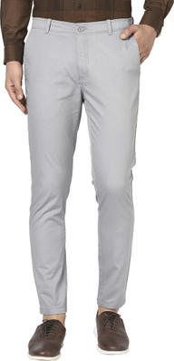 Cotton Pants - Buy Cotton Pants online 