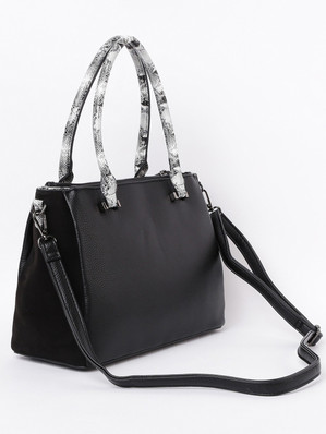 code sling bags online