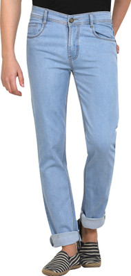 40 Mens Jeans - Buy 40 Mens Jeans 