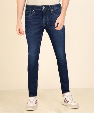 killer jeans pant price