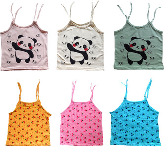 six month baby boy dress