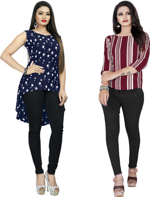 high low tops flipkart