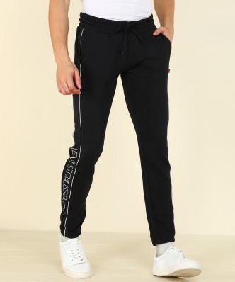 levis track pants