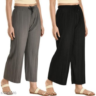 palazzo pants cheap online