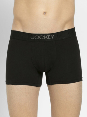 Jockey ka underwear Clearance