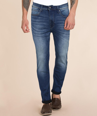 Pepe Jeans Mens Jeans - Buy Pepe Jeans 