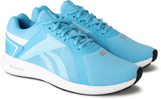 reebok running womens