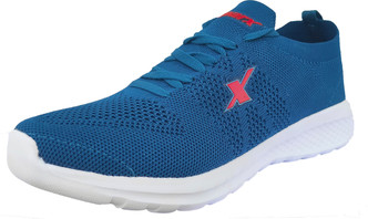 campus shoes under 1000 rupees