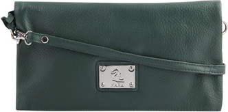 Kara Sling Bags - Buy Kara Sling Bags 