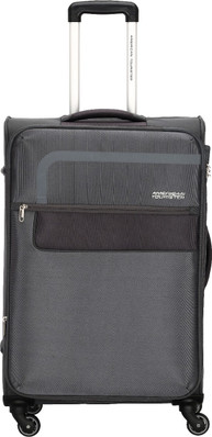 american tourister official website