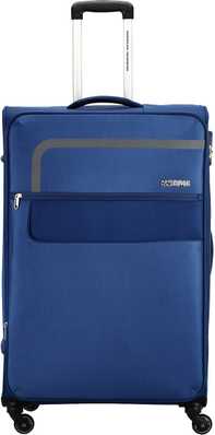 American Tourister Suitcases Buy American Tourister Suitcases Online At Best Prices In India Flipkart Com